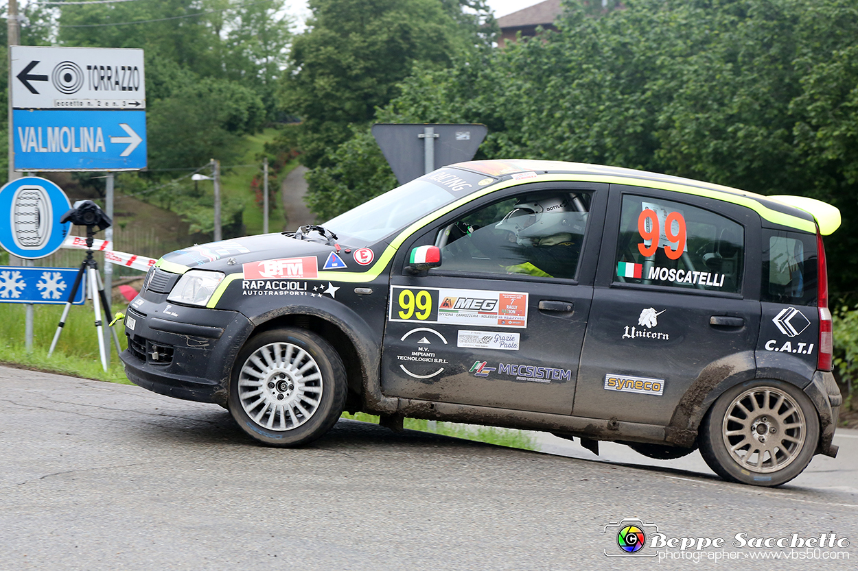VBS_9068 - Rally Nazionale Il Grappolo 2023 - 7.ma edizione.jpg